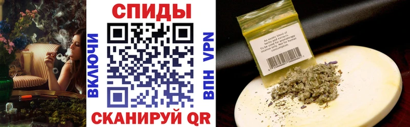 Бутират оксана  купить  сайты  Мытищи 