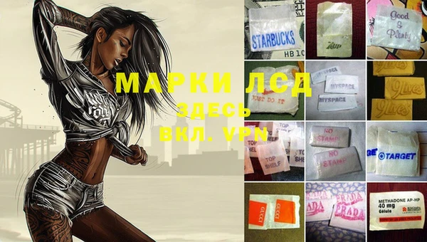 мескалин Дмитриев