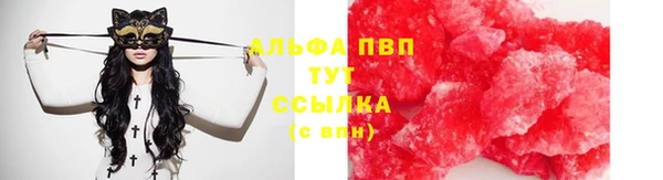 Альфа ПВП Дмитров